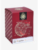 Harry Potter Vela Aromatica Gryffindor