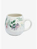 Winnie Pooh Taza Good Things