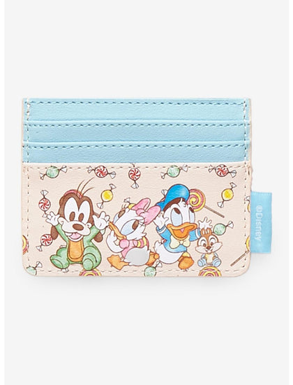 Personajes Disney Bebes Mickey Mouse