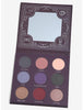 Paleta Maquillaje Reina Malvada Disney Villanos