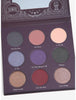Paleta Maquillaje Reina Malvada Disney Villanos