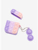 Pop Up Airpod Case