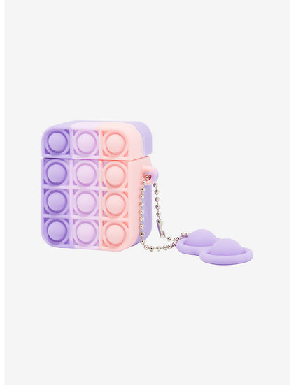 Pop Up Airpod Case