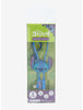 Stitch Cable USB