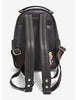 Peter Pan Mochila Niños Perdidos