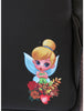 Peter Pan Mochila Niños Perdidos