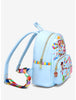 Candyland Mochila Funko Chibi