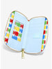 Funko Candyland Cartera