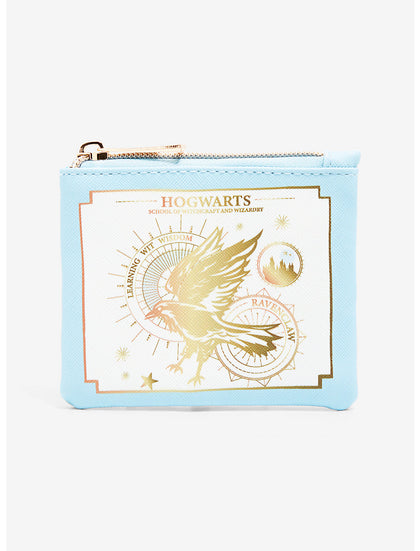 Harry Potter Monedero Ravenclaw