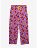 Turning Red Pantalon Pijama