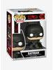 Funko Pop! Movies The Batman 1189