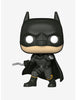 Funko Pop! Movies The Batman 1189