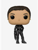 Batman Funko Gatubela Selina