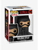 Batman Funko Gatubela Selina