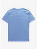 Avatar: The Last Airbender Katara Chibi Camisa Pareja