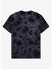 Disney Pixar WALL-E Tie-Dye Camisa Pareja EVA