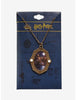 Harry Potter Hogwarts Collar Cameo