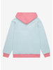 Rugrats Sudadera Carlitos Hoodie
