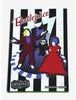 Beetlejuice Paleta De Sombras 2022