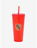 Harry Potter Gryffindor Termo Neon Carnival