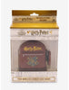 Harry Potter Airpod Case