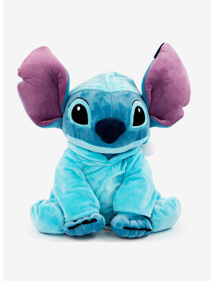 Stitch Peluche Pijama