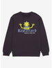 Rugrats Reptarland Resort Souvenir Sudadera Hoodie