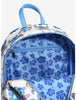 Stitch Mochila Snacks