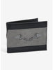 DC Comics Cartera Batman