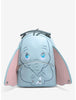 Dumbo Mochila Orejas