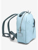 Dumbo Mochila Orejas