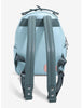 Dumbo Mochila Orejas