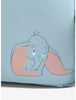 Dumbo Mochila Orejas