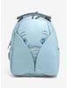 Dumbo Mochila Orejas