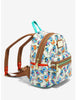 Stitch Mochila Outfits
