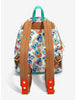 Stitch Mochila Outfits