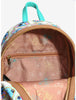 Stitch Mochila Outfits