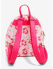 Toy Story Mochila Allover Lotso