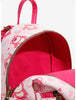 Toy Story Mochila Allover Lotso