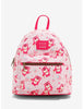 Toy Story Mochila Allover Lotso