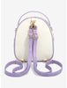 Ratatouille Mochila Con Luz