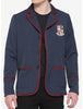 Umbrella Academy Blazer Saco Uniforme
