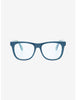 Star Wars Lentes Luz Azul Mandalorian