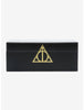 Harry Potter Caja Joyero