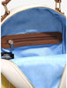 Avatar: The Last Airbender Sokka & Suki Mochila