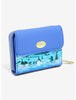 Disney Atlantis Baby Kida & La Reina De Atlantis Cartera