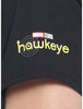 Marvel Hawkeye Logo Camisa