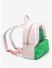 Moana Mochila Te Fiti Disney