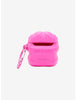 Lore Olympus Airpod Case Persephone