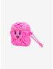 Lore Olympus Airpod Case Persephone